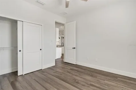 415 N Dixie Drive Howey In The Hills FL 34737