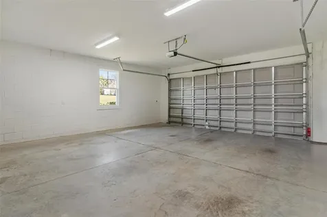 415 N Dixie Drive Howey In The Hills FL 34737