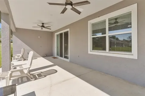 415 N Dixie Drive Howey In The Hills FL 34737