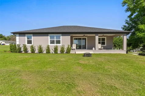 415 N Dixie Drive Howey In The Hills FL 34737