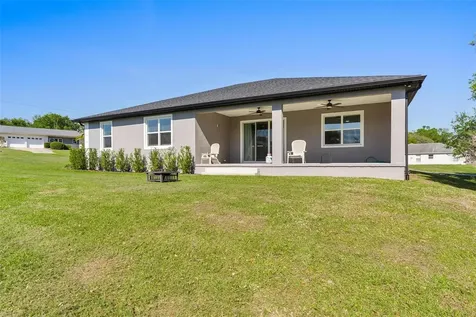 415 N Dixie Drive Howey In The Hills FL 34737