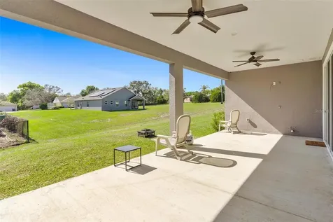 415 N Dixie Drive Howey In The Hills FL 34737