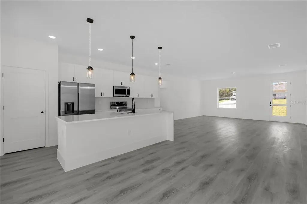 14889 SW 24th Circle Ocala FL 34473