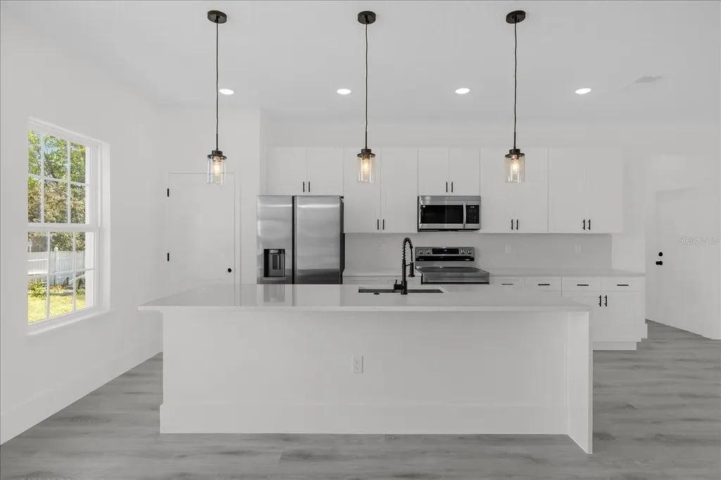 14889 SW 24th Circle Ocala FL 34473