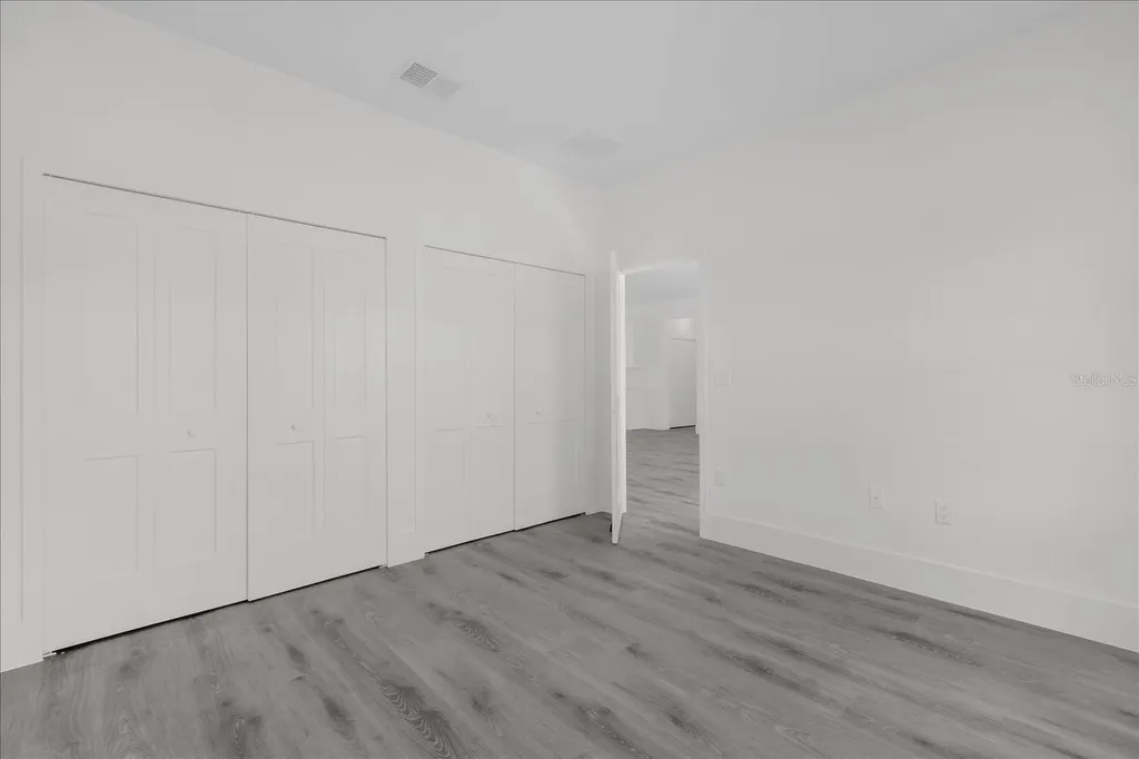 14889 SW 24th Circle Ocala FL 34473