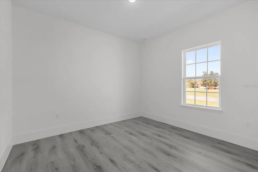 14889 SW 24th Circle Ocala FL 34473