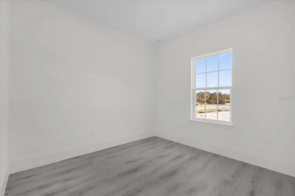 14889 SW 24th Circle Ocala FL 34473