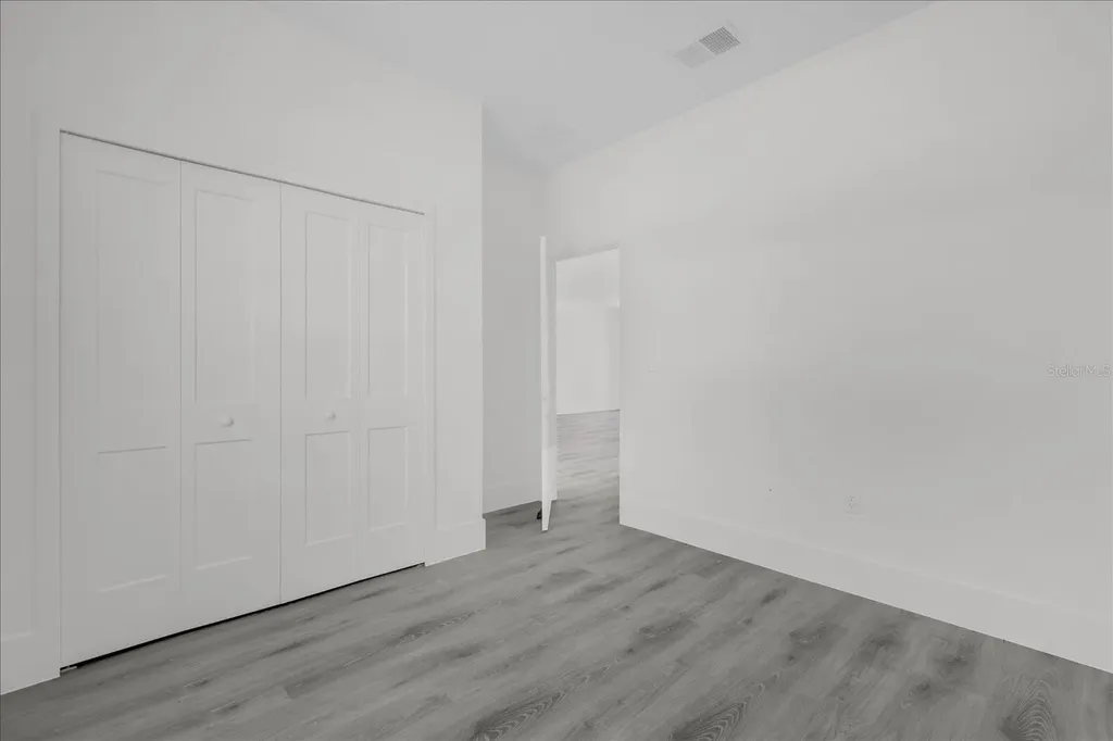 14889 SW 24th Circle Ocala FL 34473