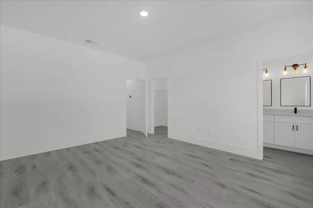 14889 SW 24th Circle Ocala FL 34473