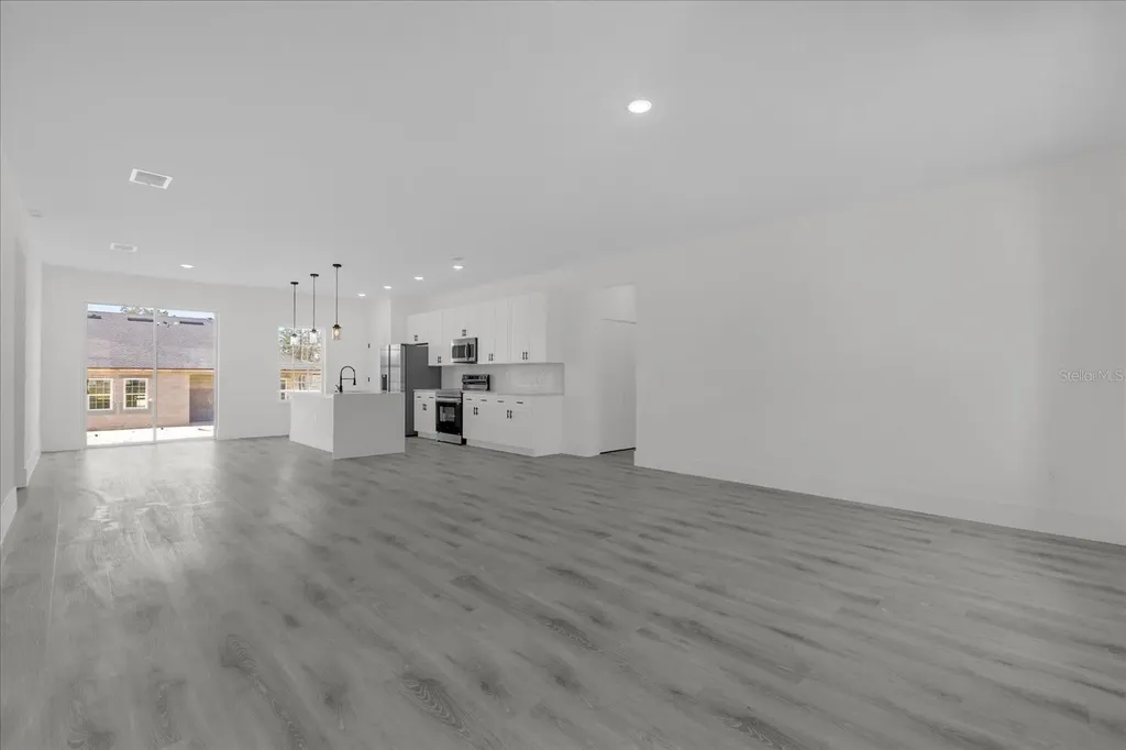 14889 SW 24th Circle Ocala FL 34473