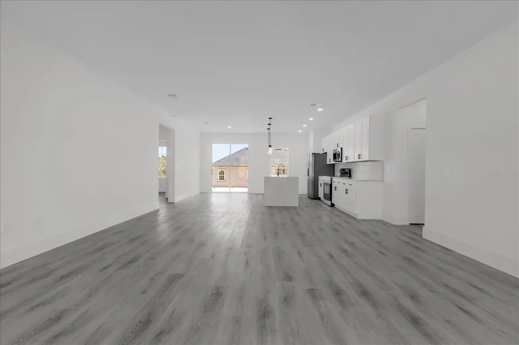 14889 SW 24th Circle Ocala FL 34473