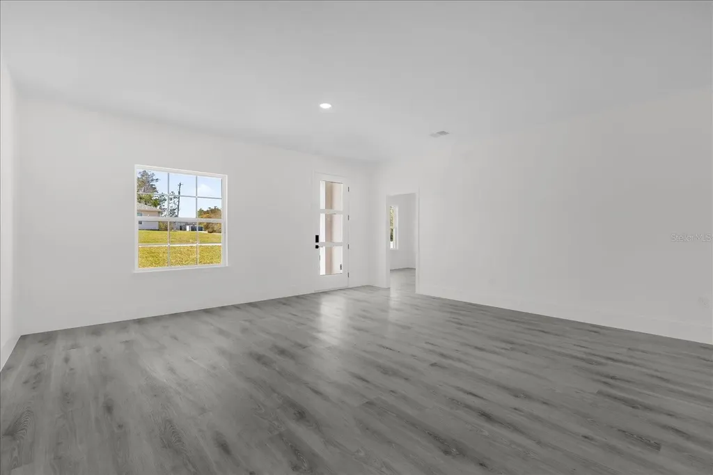 14889 SW 24th Circle Ocala FL 34473