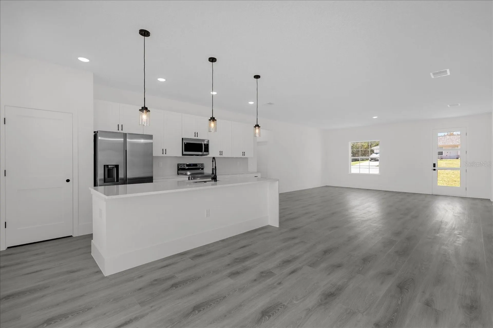 14889 SW 24th Circle Ocala FL 34473
