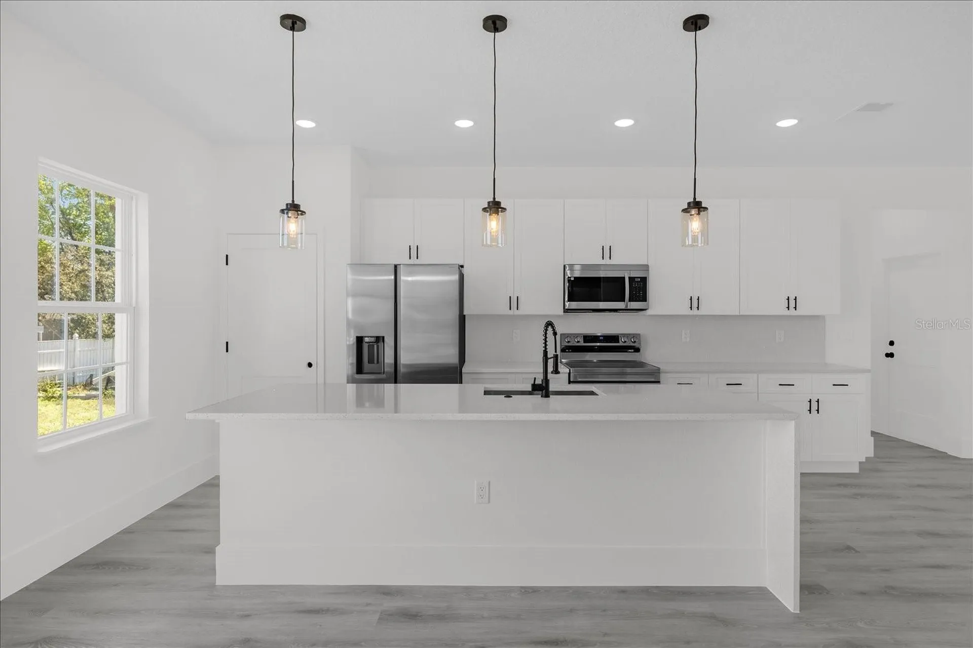 14889 SW 24th Circle Ocala FL 34473