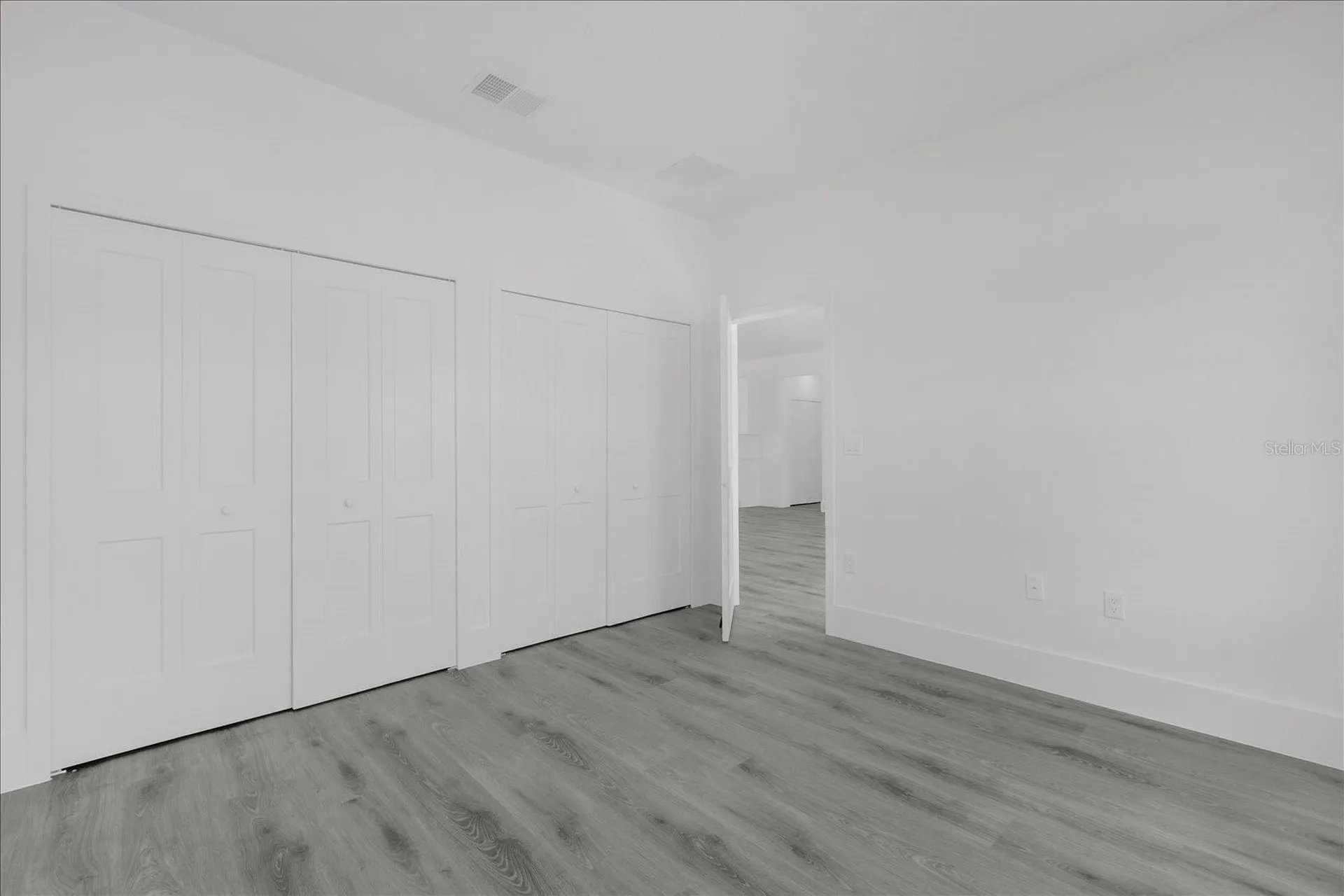 14889 SW 24th Circle Ocala FL 34473