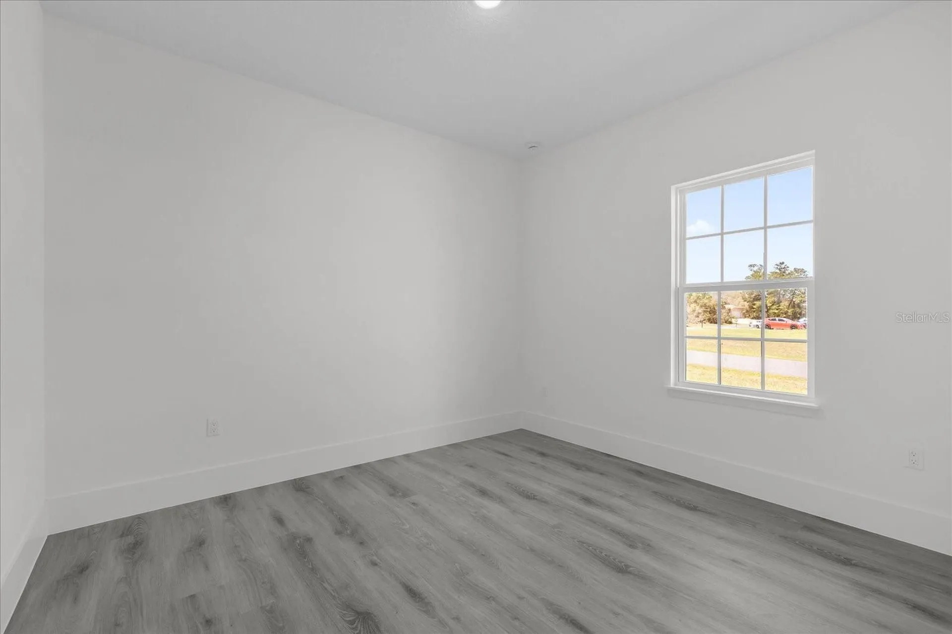 14889 SW 24th Circle Ocala FL 34473