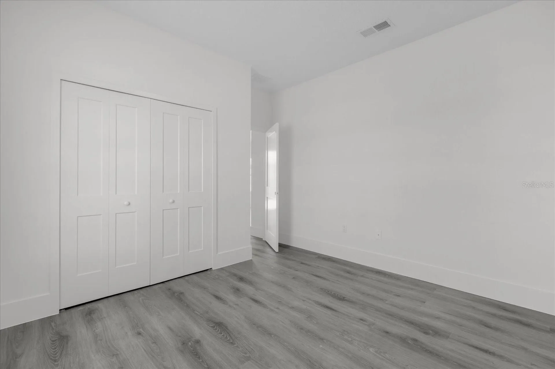14889 SW 24th Circle Ocala FL 34473