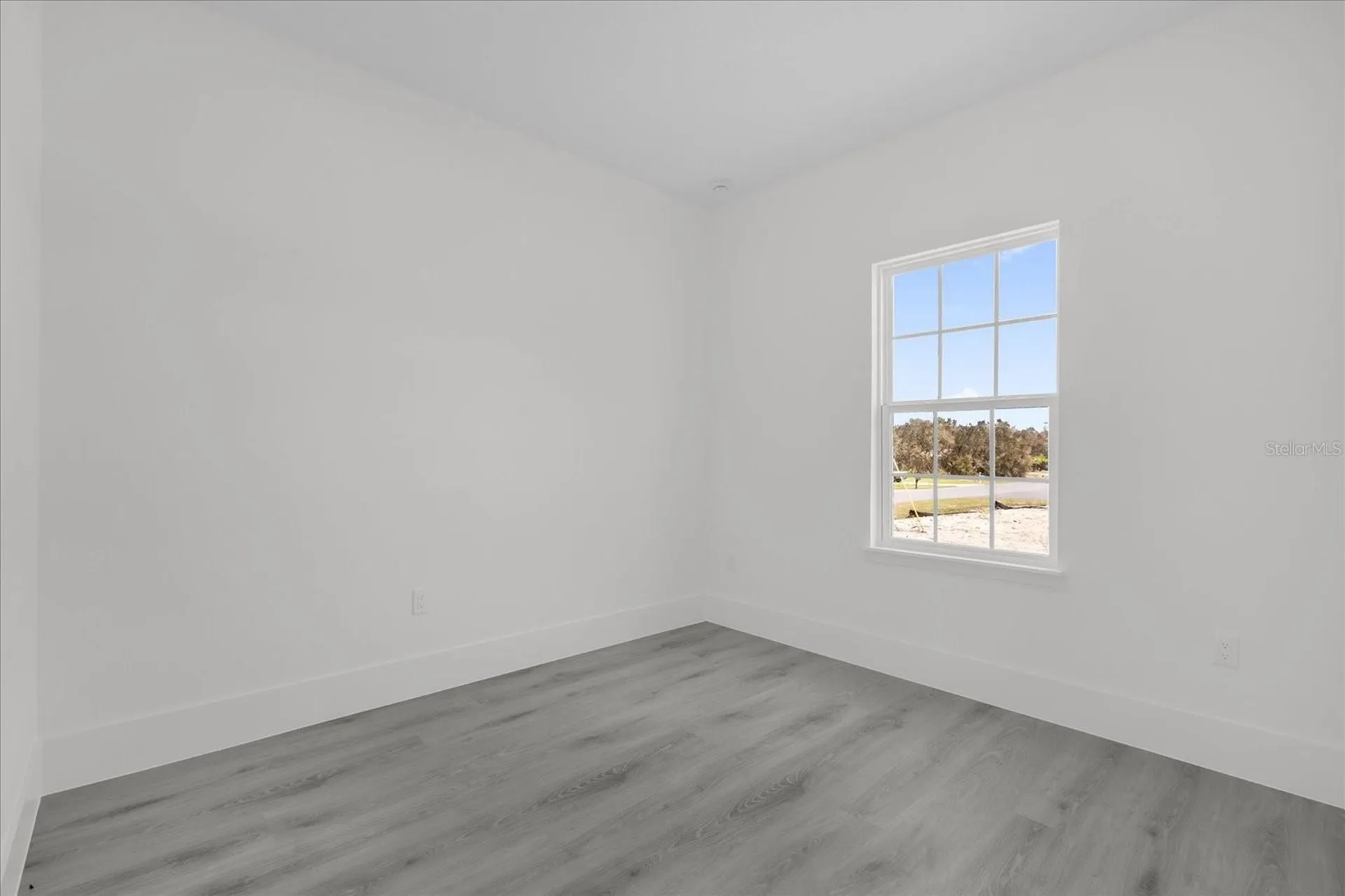 14889 SW 24th Circle Ocala FL 34473