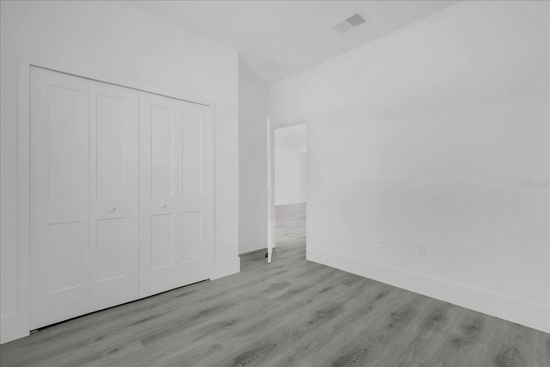 14889 SW 24th Circle Ocala FL 34473