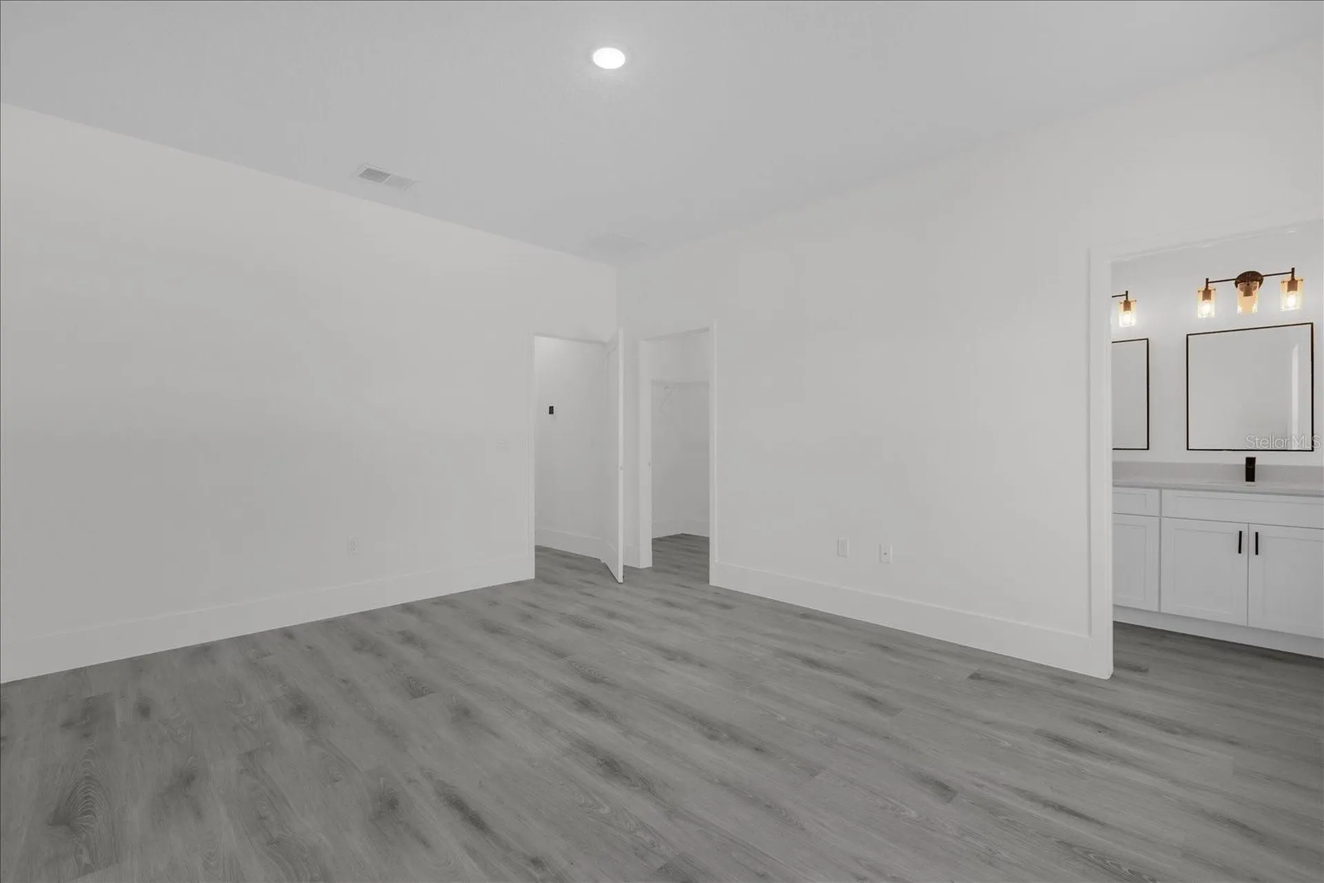 14889 SW 24th Circle Ocala FL 34473