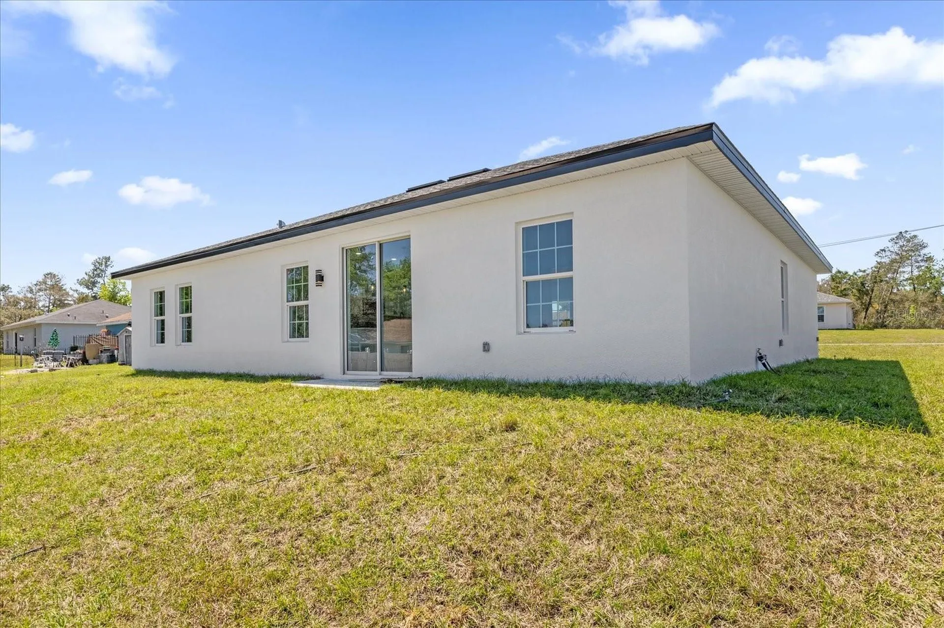 14889 SW 24th Circle Ocala FL 34473