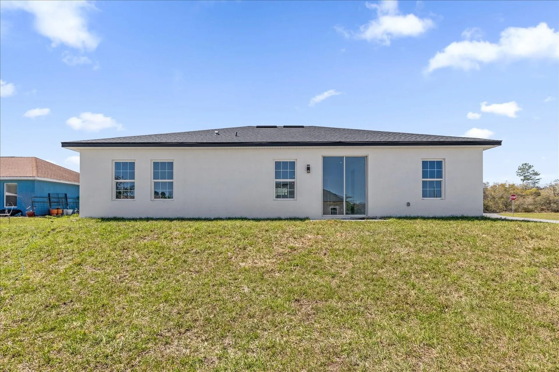 14889 SW 24th Circle Ocala FL 34473