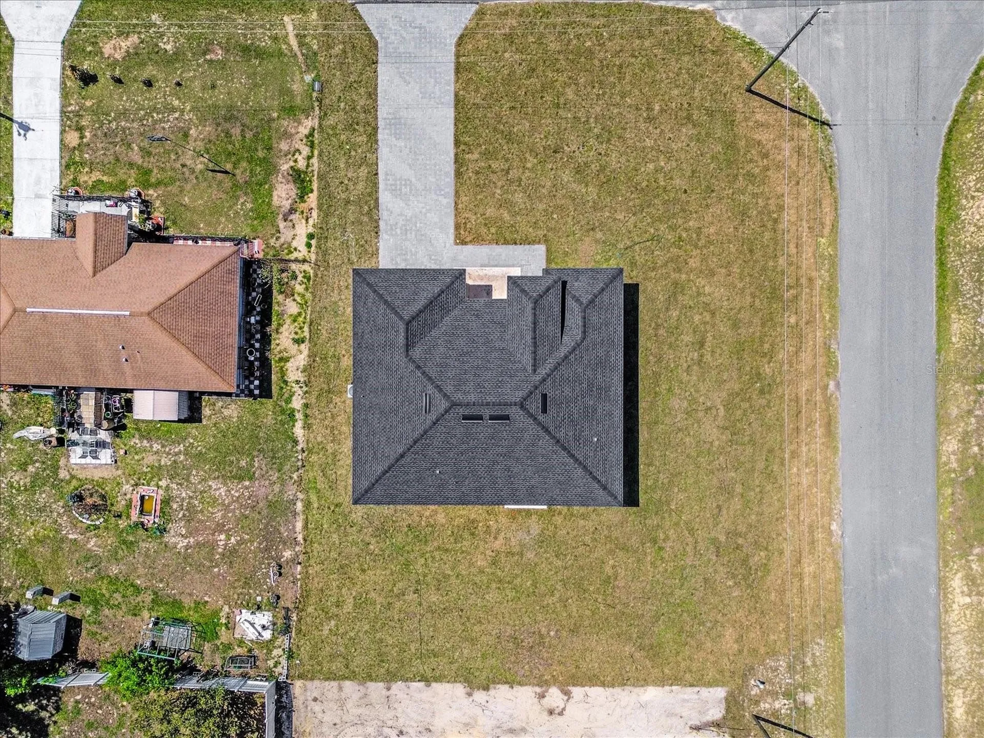 14889 SW 24th Circle Ocala FL 34473