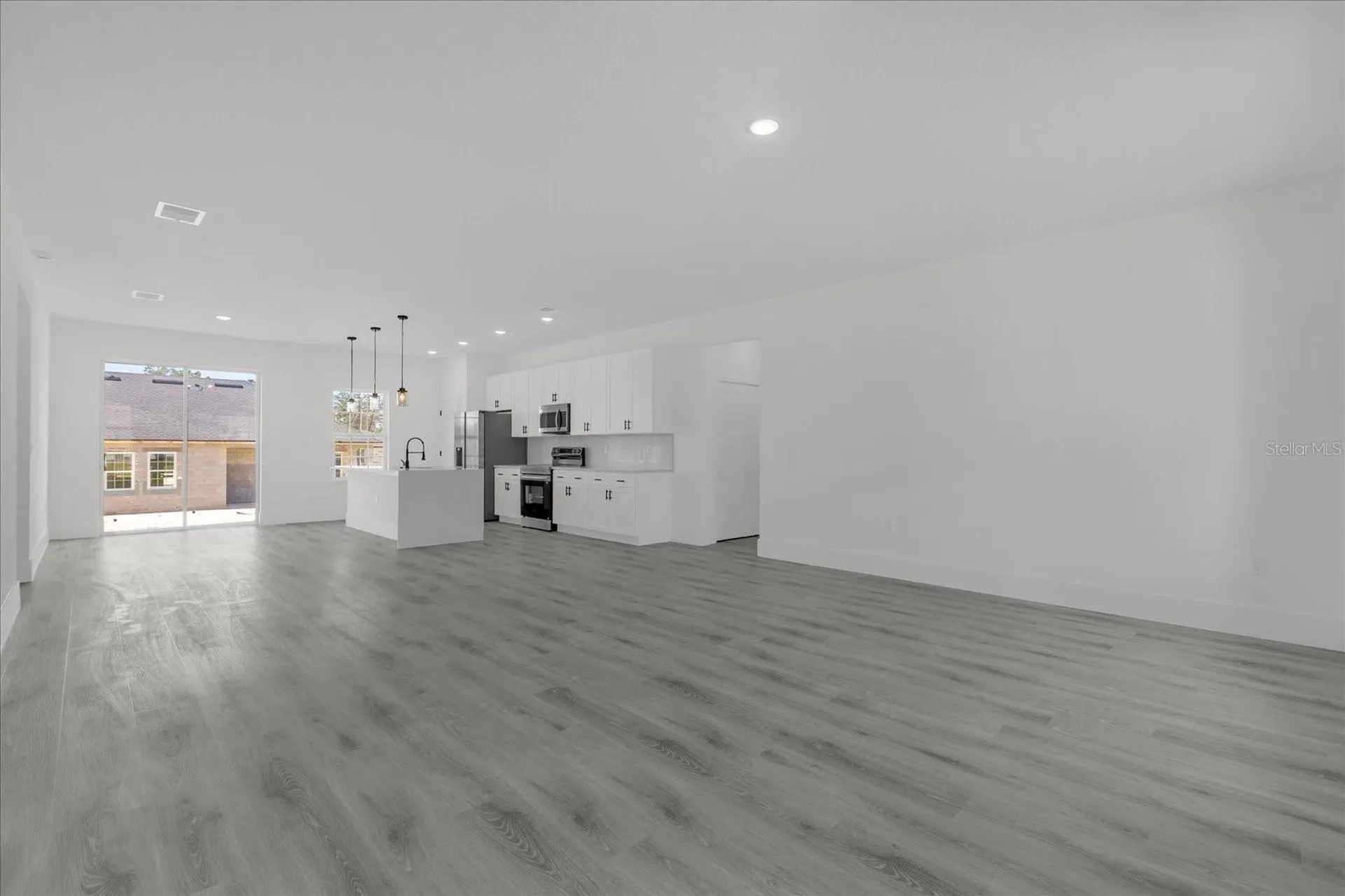 14889 SW 24th Circle Ocala FL 34473