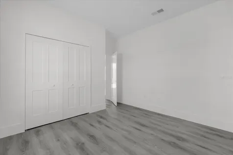 14889 SW 24th Circle Ocala FL 34473