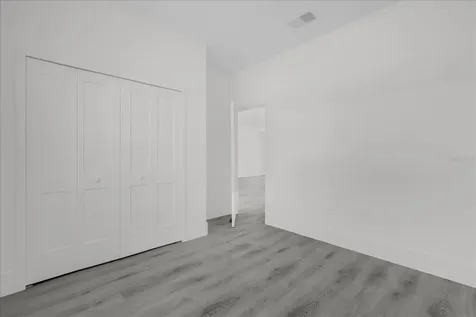 14889 SW 24th Circle Ocala FL 34473