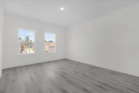 14889 SW 24th Circle Ocala FL 34473