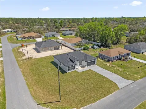 14889 SW 24th Circle Ocala FL 34473