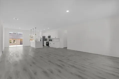 14889 SW 24th Circle Ocala FL 34473