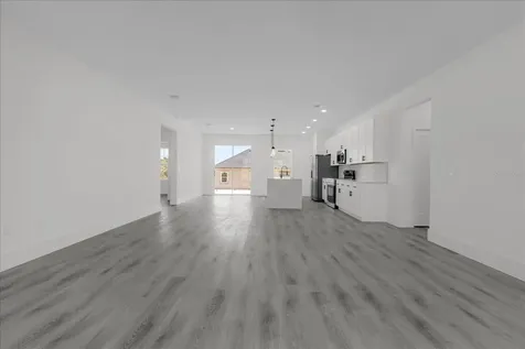 14889 SW 24th Circle Ocala FL 34473