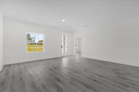 14889 SW 24th Circle Ocala FL 34473