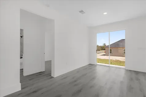 14889 SW 24th Circle Ocala FL 34473