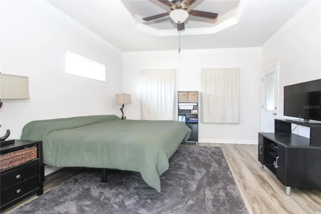 989 NW 231st Way Newberry FL 32669