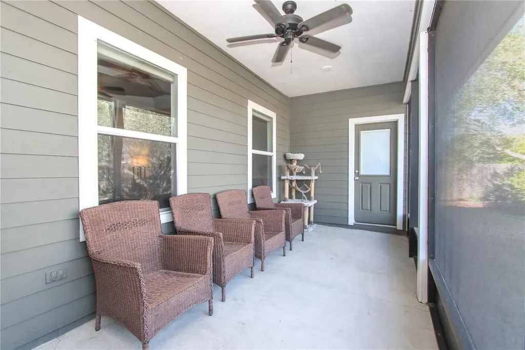 989 NW 231st Way Newberry FL 32669