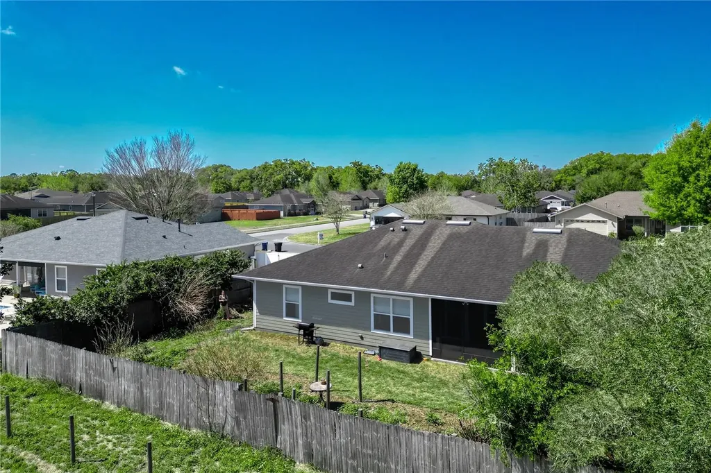 989 NW 231st Way Newberry FL 32669