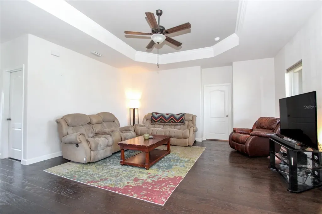 989 NW 231st Way Newberry FL 32669