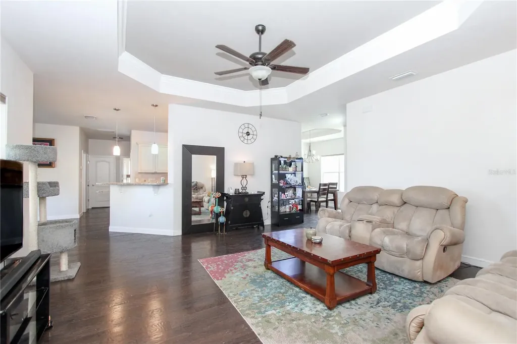 989 NW 231st Way Newberry FL 32669