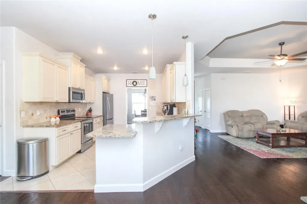 989 NW 231st Way Newberry FL 32669