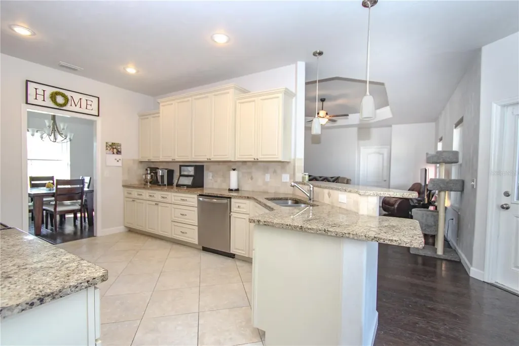 989 NW 231st Way Newberry FL 32669