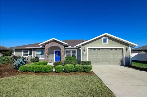 989 NW 231st Way Newberry FL 32669
