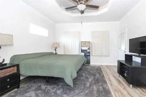 989 NW 231st Way Newberry FL 32669
