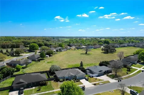 989 NW 231st Way Newberry FL 32669
