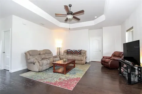 989 NW 231st Way Newberry FL 32669
