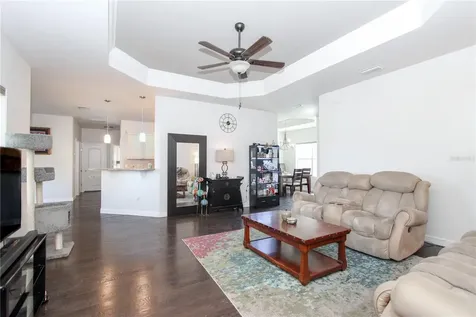 989 NW 231st Way Newberry FL 32669