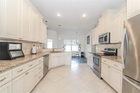989 NW 231st Way Newberry FL 32669