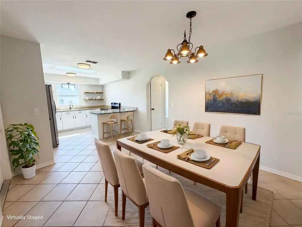 5906 SW 112th Place Road Ocala FL 34476